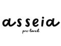 Asseia Discount Code