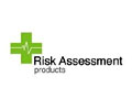 Risk Assessment Products Coupon Code