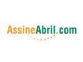 Assine Abril Coupon Code