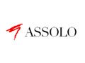 Assolo Fashion Coupon Code