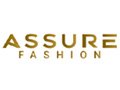 Assure Fashion Discount Code