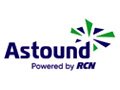 Astound Discount Code