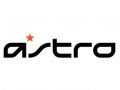 ASTRO Gaming Promo Code