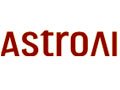 AstroAI Coupon Code AstroAI Coupon Code