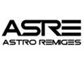 AstroRemiges Discount Code