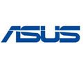 Asus Promo Code