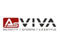 Asviva.de Voucher Code