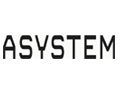 Asystem.com Discount Code