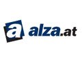 Alza.At