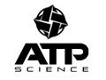 ATP Science Coupon Code
