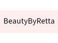 Beautybyretta Voucher Code