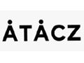 Atacz Discount Code