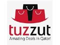 Tuzzut Coupon Code