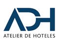 Atelier De Hoteles Promo Code