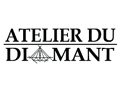 Atelier Du Diamant Promo Code