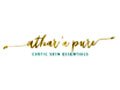 Athara Pure Discount Code