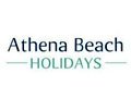 Athena Beach Holidays Coupon Code