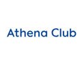 Athena Club Coupon Code