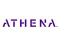 Athena Nutrition Coupon Code
