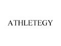 Athletegy Discount Code