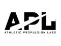 Athletic Propulsion Labs Discount Code