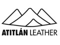 Atitlan Leather Discount Code