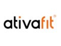 Ativafit Discount Code