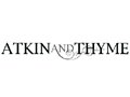 Atkin And Thyme Discount Code
