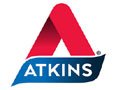 Atkins.com Promo Code