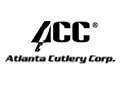 Atlanta Cutlery Discount Code