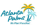 Atlanta Palms Discount Code