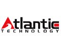 Atlantic Technology Promo Code