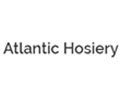 Atlantic Hosiery Discount Codes