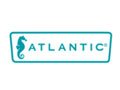 Atlantic Luggage Coupon Code