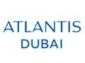 Atlantis.com Discount Code