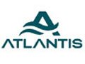 Atlantis Sleep Discount Code