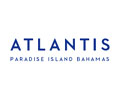 Atlantis Bahamas Coupon Code