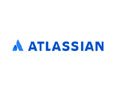 Atlassian Coupon Code