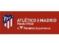 Shop.atleticodemadrid.com Discount Code