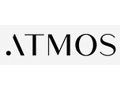 Atmos Fragrance Discount Code