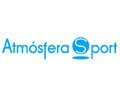 Atmosfera Sport Promo Code