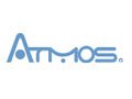 AtmosRX Coupon Code