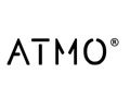 Atmotube Coupon Code
