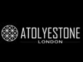 Atolyestone