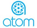 Atom Tickets Discount Code