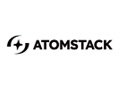 AtomStack Discount Code