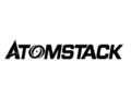 AtomStack.net