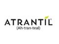 Atrantil Coupon Code