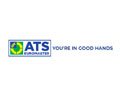 ATS Euromaster Promo Code