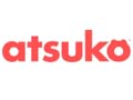 Atsuko Discount Code